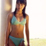 Seiko Sawada 沢田聖子