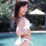 Emi Itou 伊藤えみ