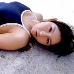 Saya Hikita 疋田紗也