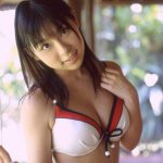 Saya Hikita 疋田紗也