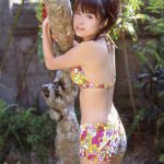 Mako Serizawa 芹澤まこ