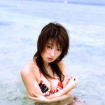 Nao Suzuki 鈴木なお