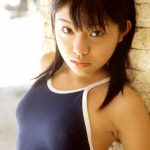 Mizuho Tada 多田瑞穂