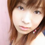 Mari Kobayashi こばやしまり