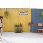 Mari Kobayashi こばやしまり