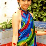 Takayo Oyama 大山貴世