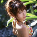 Mako Serizawa 芹澤まこ