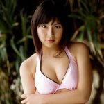 Saya Hikita 疋田紗也