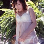 Emi Itou 伊藤えみ