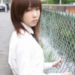 Mari Kobayashi こばやしまり