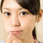 Takaou Ayatsuki 彩月貴央