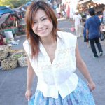 Michi Yoshikawa 吉川美智