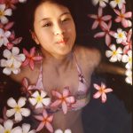 Seiko Sawada 沢田聖子