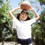 Mizuho Tada 多田瑞穂