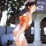 Saya Hikita 疋田紗也