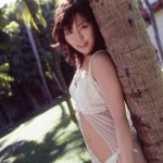 Emi Itou 伊藤えみ