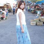 Michi Yoshikawa 吉川美智