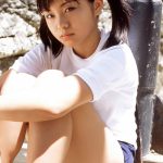 Mizuho Tada 多田瑞穂