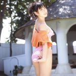 Saya Hikita 疋田紗也