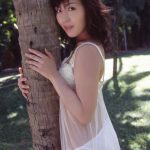 Emi Itou 伊藤えみ