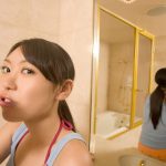 Takaou Ayatsuki 彩月貴央