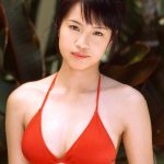 Seiko Sawada 沢田聖子