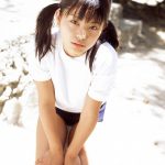 Mizuho Tada 多田瑞穂