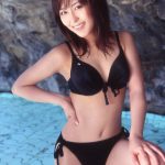 Emi Itou 伊藤えみ