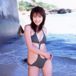 Sayaka Muraoka 村岡沙耶香