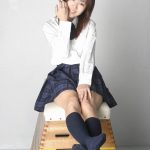 Mari Kobayashi こばやしまり