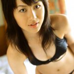 Takayo Oyama 大山貴世