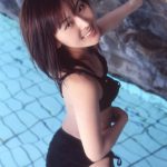 Emi Itou 伊藤えみ