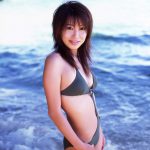 Sayaka Muraoka 村岡沙耶香