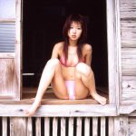 Nao Suzuki 鈴木なお