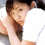 Mizuho Tada 多田瑞穂