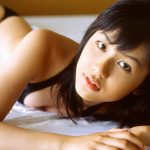 Takayo Oyama 大山貴世