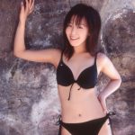 Emi Itou 伊藤えみ