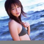 Sayaka Muraoka 村岡沙耶香