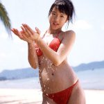 Seiko Sawada 沢田聖子