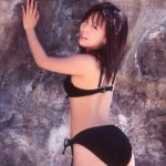Emi Itou 伊藤えみ