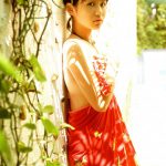 Takayo Oyama 大山貴世