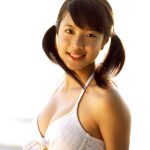 Seiko Sawada 沢田聖子