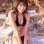 Sayaka Muraoka 村岡沙耶香