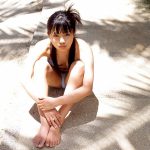 Mizuho Tada 多田瑞穂