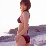 Sayaka Muraoka 村岡沙耶香
