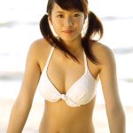 Seiko Sawada 沢田聖子