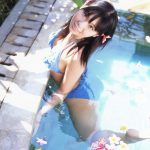 Saya Hikita 疋田紗也