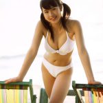 Seiko Sawada 沢田聖子