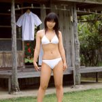 Saya Hikita 疋田紗也