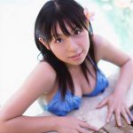 Saya Hikita 疋田紗也